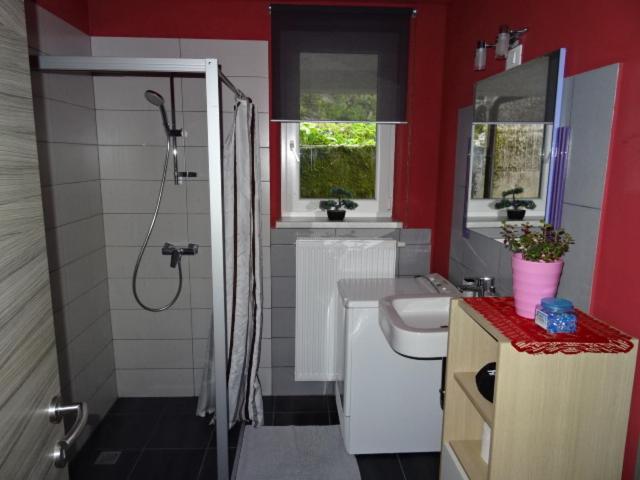 Apartment Smast Kobarid Εξωτερικό φωτογραφία
